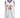 Big Apple Custom Basketball Jersey - Mens