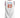 Big Apple Custom Basketball Jersey - Mens