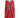 Windy City Custom Basketball Jersey - Mens