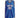 Empire Custom Basketball Jersey - Mens