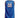 Empire Basketball Shorts - Mens