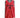 The Keys Basketball Shorts - Mens