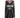 Dragon Custom Basketball Jersey - Mens