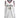 Churches Custom Basketball Jersey - Mens