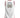 Churches Basketball Shorts - Mens