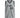 Flinders Basketball Shorts - Mens