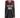 West Coast Custom Basketball Jersey - Mens