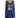 Vegas Custom Basketball Jersey - Mens