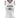 Churches Basketball Shorts - Womens