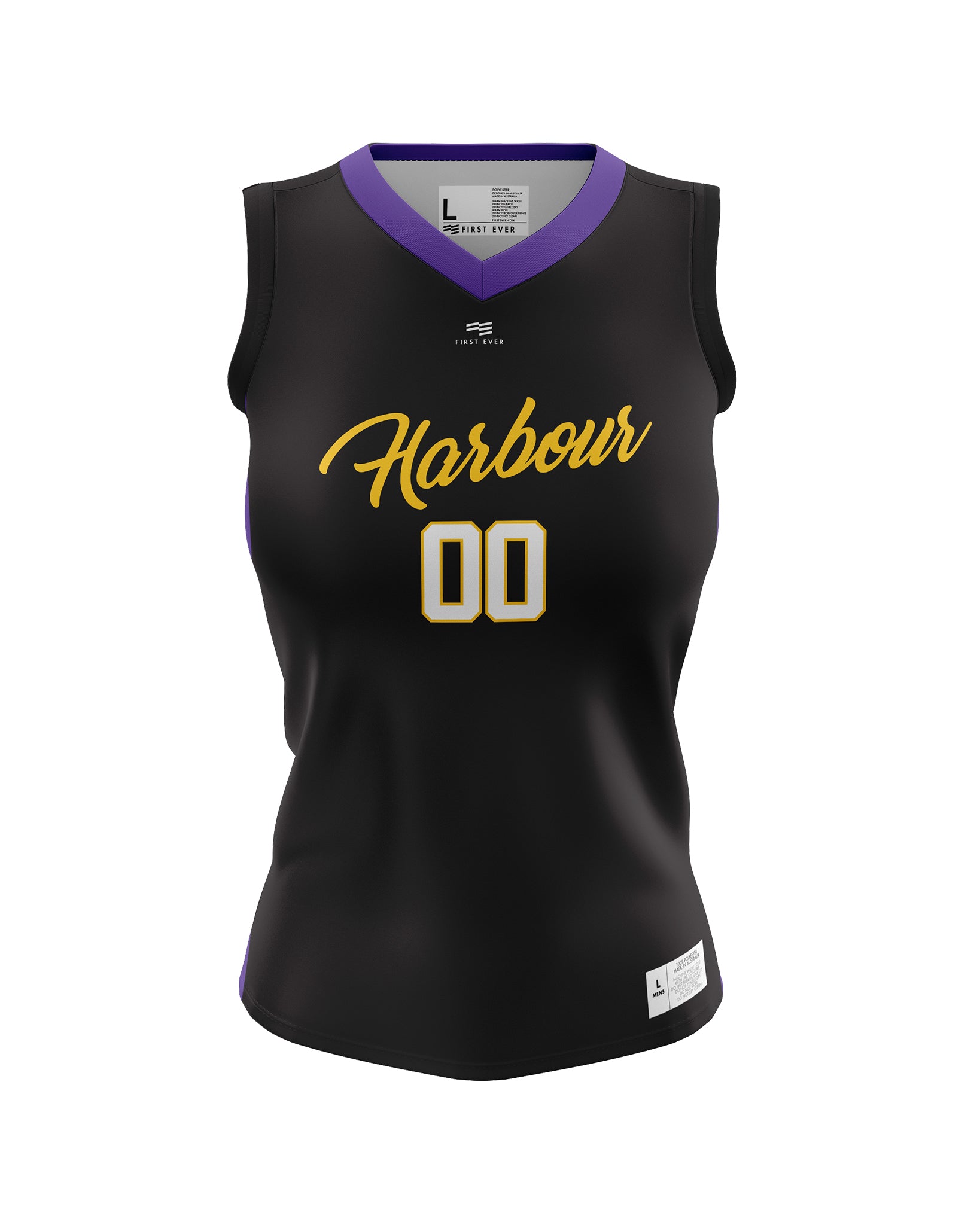 Womens Custom Basketball Jerseys Womens Custom Jerseys FE Custom