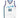 Magic City Basketball Shorts - Youth