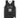 J Zee Basketball Shorts - Youth