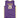 Hollywood Basketball Shorts - Youth