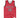 Windy City Basketball Shorts - Youth