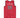 Windy City Basketball Shorts - Youth