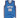Empire Custom Basketball Jersey - Youth
