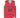 The Keys Basketball Shorts - Youth