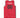 The Keys Basketball Shorts - Youth