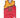 The Pride Basketball Shorts - Youth