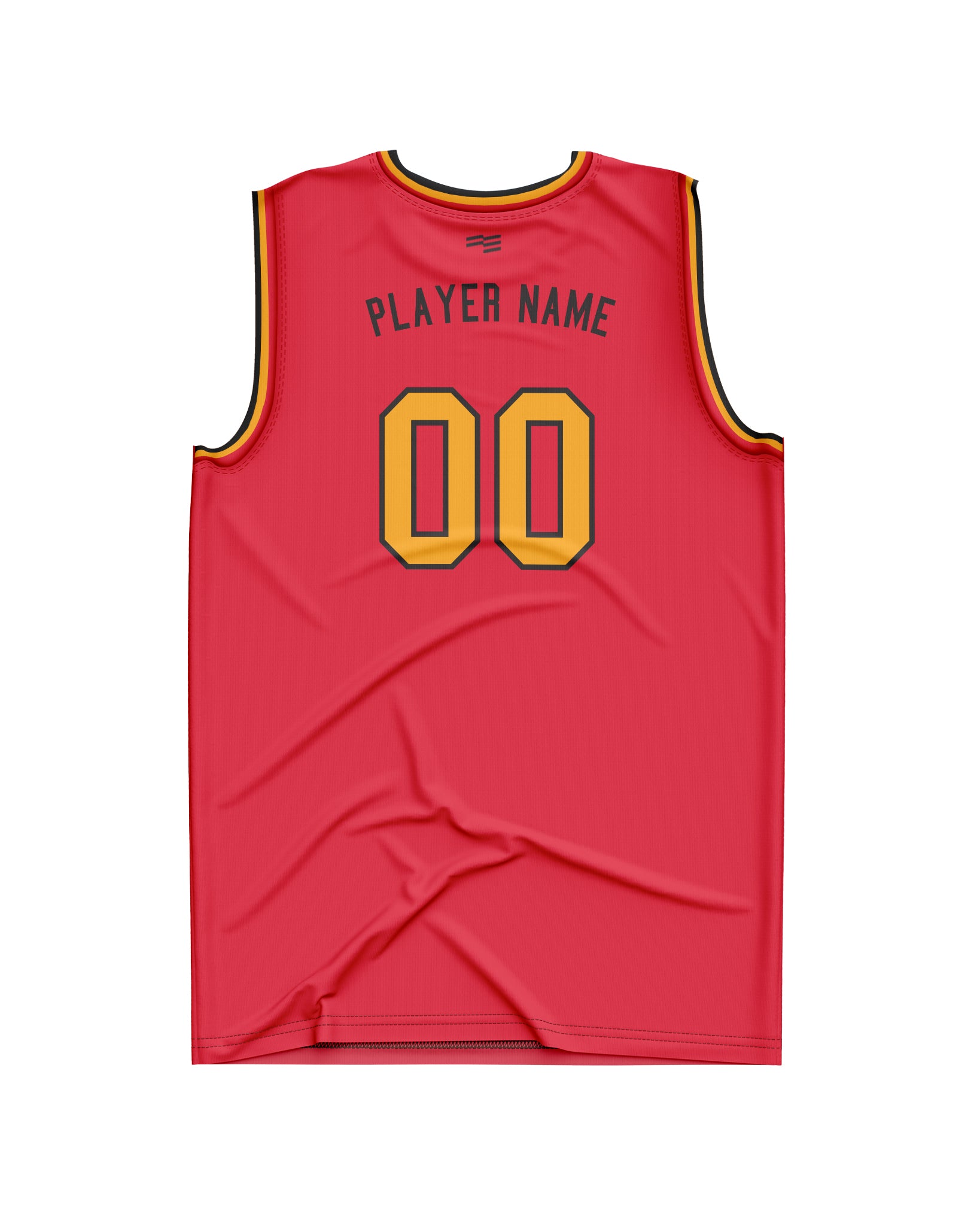 CLOSEOUT** Ledyard Youth Basketball Uniform Jersey – Thirty Sportswear
