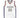 Churches Basketball Shorts - Youth