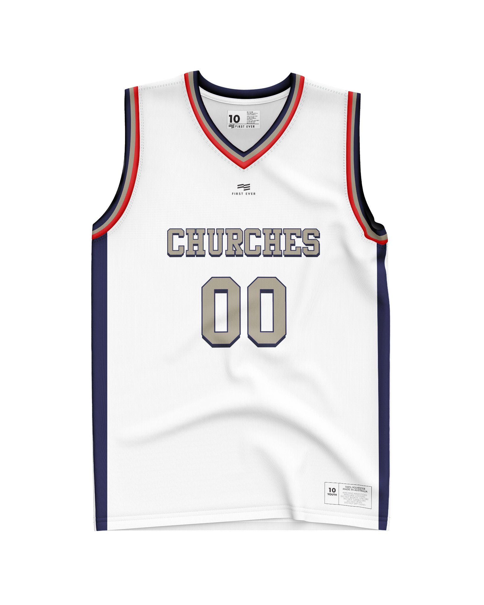 custom youth nba jerseys