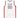 Churches Basketball Shorts - Youth