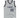 Flinders Basketball Shorts - Youth