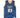 Vegas Basketball Shorts - Youth