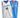 Magic City Custom Reversible Basketball Jersey - Mens