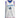 Magic City Custom Reversible Basketball Jersey - Mens