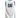Magic City Custom Reversible Basketball Jersey - Mens