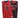 Windy City Custom Reversible Basketball Jersey - Mens