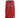 Windy City Custom Reversible Basketball Jersey - Mens