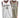 Churches Custom Reversible Basketball Jersey - Mens
