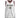 Churches Custom Reversible Basketball Jersey - Mens