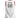 Churches Custom Reversible Basketball Jersey - Mens