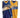 Scorchers Custom Reversible Basketball Jersey - Mens