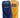 Scorchers Custom Reversible Basketball Jersey - Mens