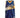 Scorchers Custom Reversible Basketball Jersey - Mens