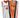 Outlaws Custom Reversible Basketball Jersey - Mens