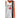 Outlaws Custom Reversible Basketball Jersey - Mens