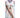 Ball Stars Custom Reversible Basketball Jersey - Mens