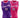 Magic City Custom Reversible Basketball Jersey - Womens