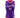 Magic City Custom Reversible Basketball Jersey - Womens
