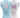 Windy City Custom Reversible Basketball Jersey - Womens