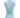 Windy City Custom Reversible Basketball Jersey - Womens