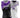 The Pride Custom Reversible Basketball Jersey - Womens