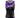 The Pride Custom Reversible Basketball Jersey - Womens