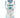 Churches Custom Reversible Basketball Jersey - Womens
